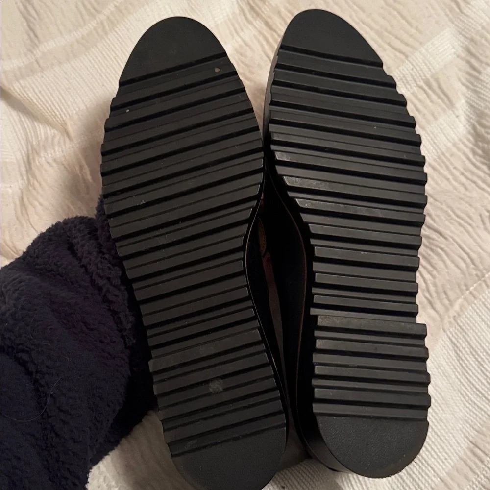 Susina Kaira-Lee Loafer - Picture 4 of 4